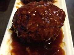 IMG_1007-做了不起的80后