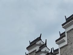 -中国陶瓷谷