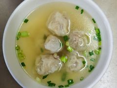 -海幢瑞芳饮食店
