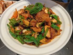 -明丰小渔馆(明月路店)