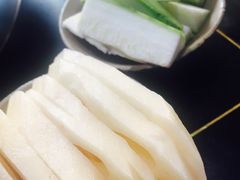 -星鸿社重庆老火锅