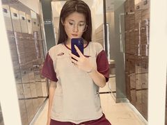 -纽斯桑拿会所(天山店)