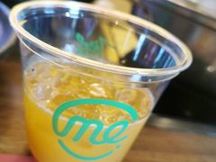 -呷哺呷哺 黄金牧场 (盛世天骄店)