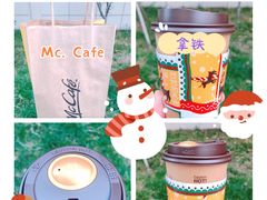 -吾悦广场(南京鼓楼店)