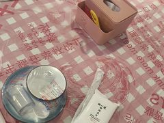-独一道·邵伯龙虾土菜馆·烧烤(雨花西路店)
