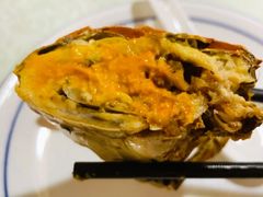 -呼吸森林·生态农庄农家乐私房菜