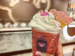 -大螃蟹海鲜餐厅