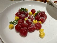 -大鸭梨烤鸭(房山店)