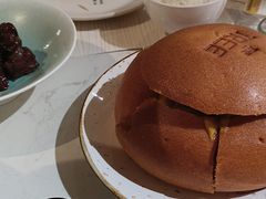 -大树餐厅(大悦城店)