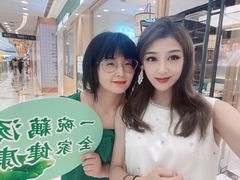 -九孔·筒骨莲藕汤锅(大明宫万达店)