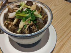 -宋小谨·下饭小馆