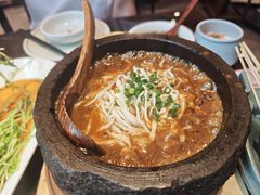 -火宫殿·湘菜小吃·商务宴请·生日聚会(东塘店)