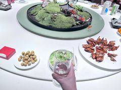 -好食上(喜盈门.范城店)