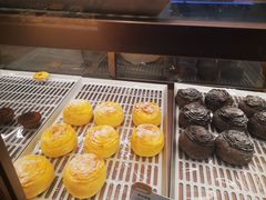 -奈雪的茶(大悦城店)