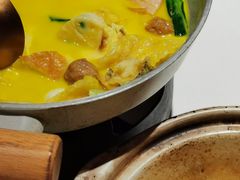 -食悦江南·淮扬菜·烤鸭(亚运村·惠新店)