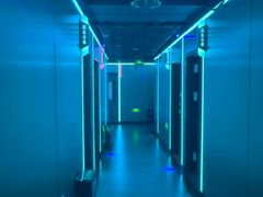 -唱吧麦颂KTV(西单华威潮铺街店)