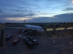 -美心Food2(赤腊角机场店)