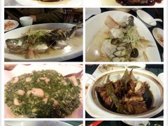 pt2013_10_19_20_31_03-漕溪人家