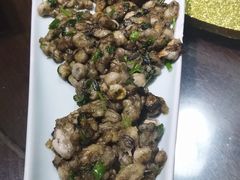 -小莆天(元帅路店)