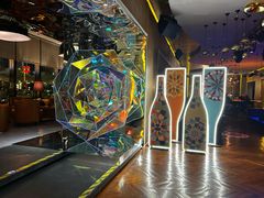 -炫酷Centro