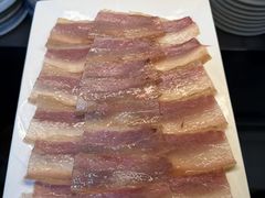 -三锅莊·牦牛肉火锅·香格里拉特色藏餐宴请餐厅(菱角塘路店)
