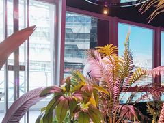 -粉墨特色菜·烧烤音乐酒馆