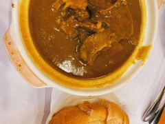 -番茄屋葡式美食(总店)