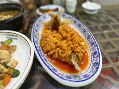-广迎居老正兴菜馆