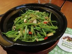 -陆壹捌餐厅(五大道店)