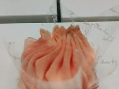 樱花袋子-Monchouchou檬舒舒(尚嘉中心店)