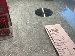 -谭厨中山传家菜.乳鸽.脆鲩鱼(华强北中航城店)