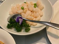 -翡翠江南(国贸商城店)