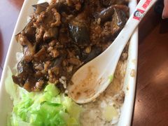 -南城香·饭香串香馄饨香(红军营店)