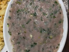 -章记正宗南岗鱼蛋火锅