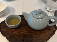 -伯衡55·吉品轩(乌鲁木齐南路店)