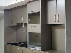-红星美凯龙(浦江店)