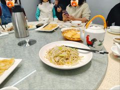 -德云居
