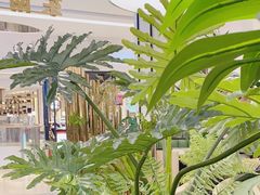 -KingThaia金泰兰(滨江天街店)