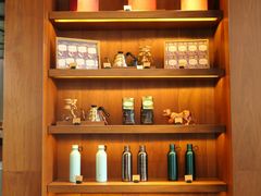 -星巴克臻选(深圳万象天地旗舰店)