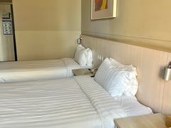 -锦江之星(南京新街口店)