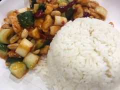 -聚德华天护国寺小吃(甜水园店)