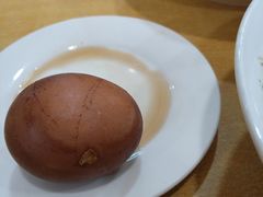 -水仙拉面(水仙街店)
