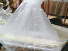 -广迎居老正兴菜馆