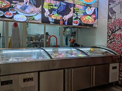 -川悦壹号·川菜(蠡溪路店)