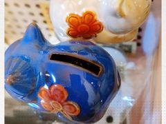 -良友花店(天目山路店)