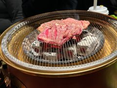 -西塔老太太泥炉烤肉(上海七宝领展广场店)