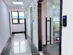 -会麦二手奢侈品包包手表回收寄卖(八佰伴店)