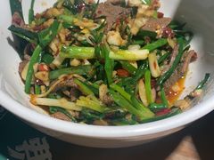 -费大厨辣椒炒肉(吉联MALL店)