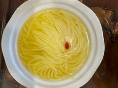 -烤肉季饭庄