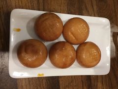 -三生小馆(亭知路店)